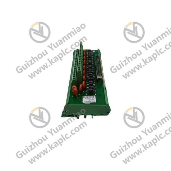 Module Interface