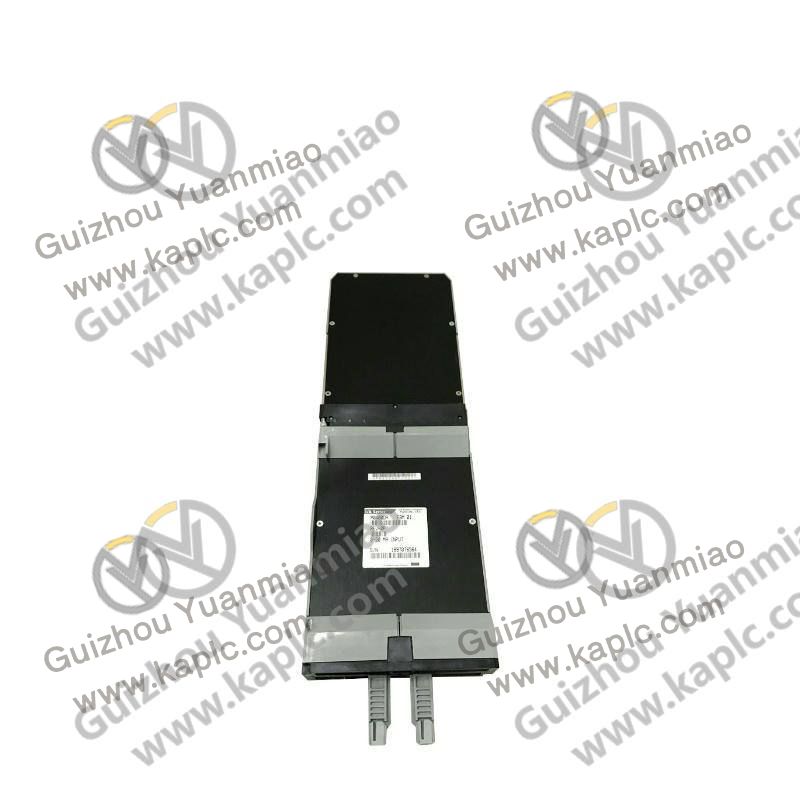 Cable termination