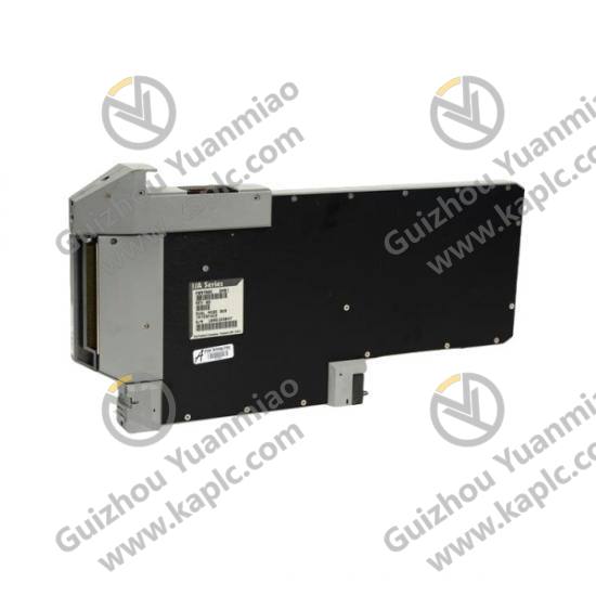 P0970BC Bus Interface