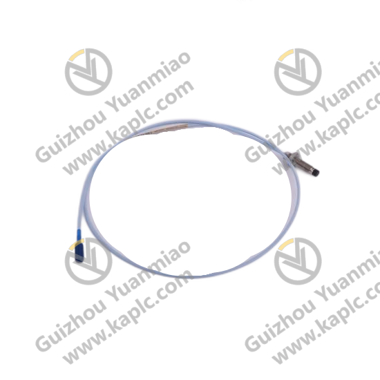 72601 Sensor Module