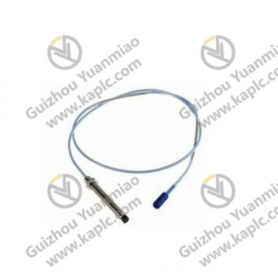 Proximity Transducer