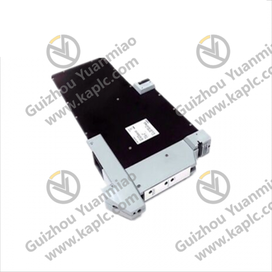 Main Controller Unit