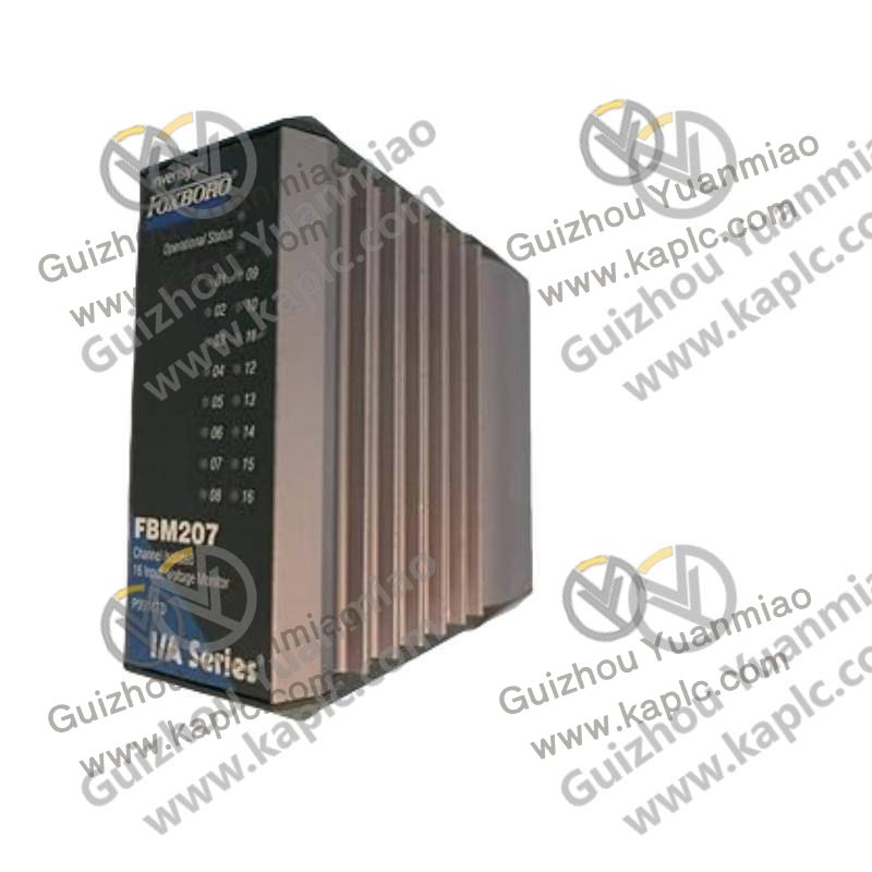 I/O Modules