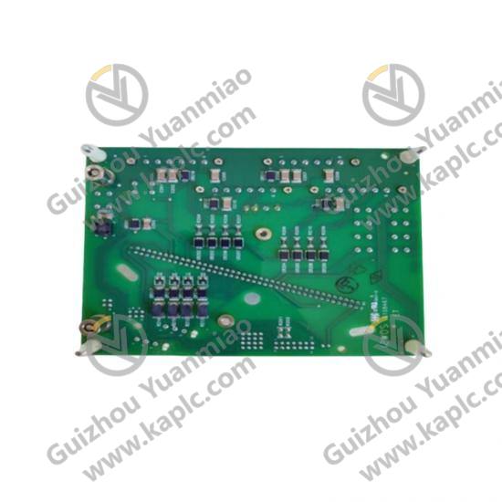 Sensor Interface