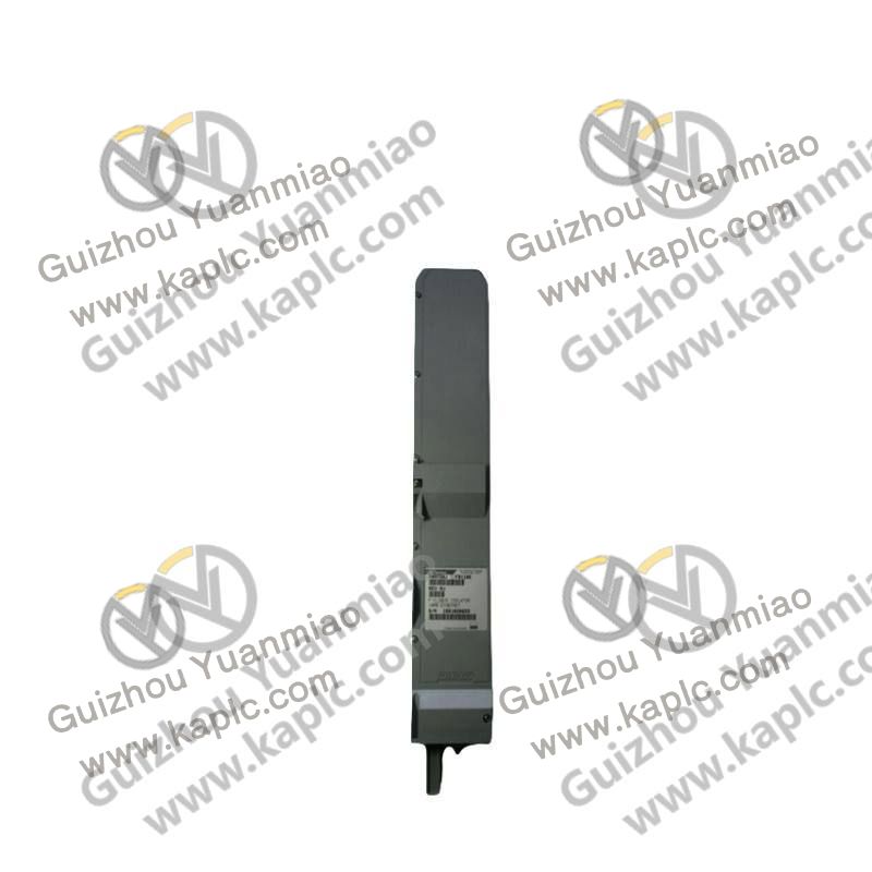 FBI10E Isolator