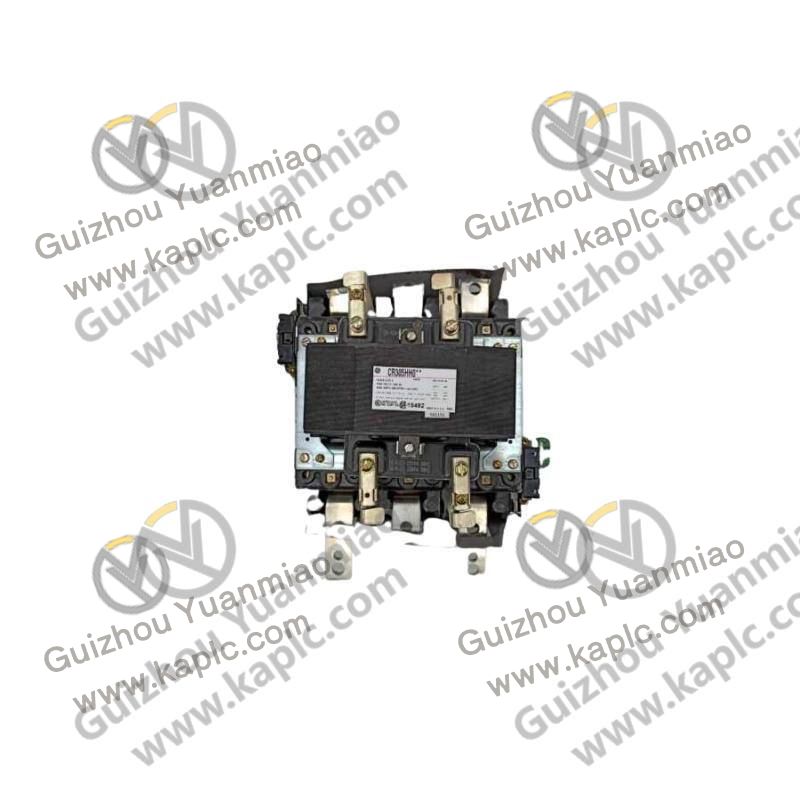 GE DS200IQXSG1AAA Module