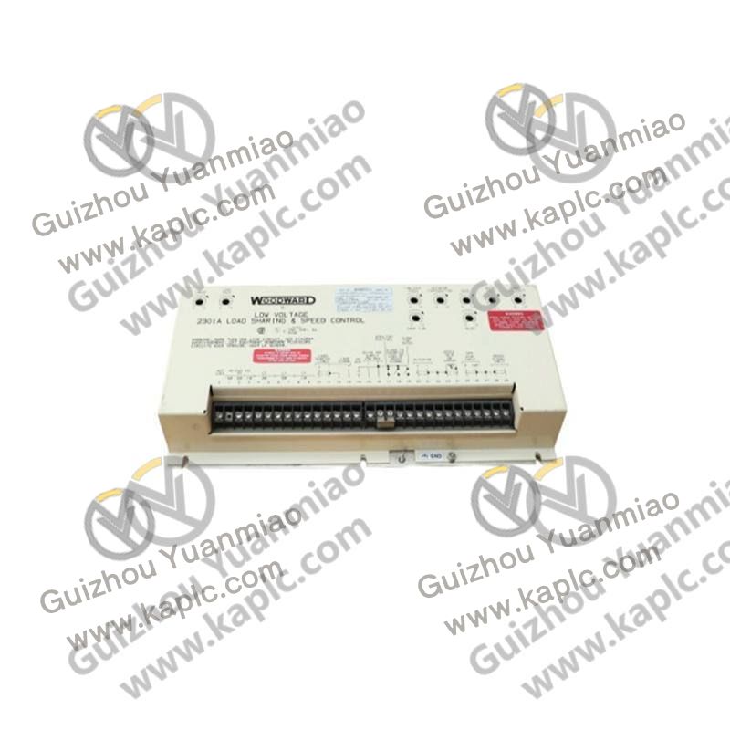 Multi-protocol Communication Module