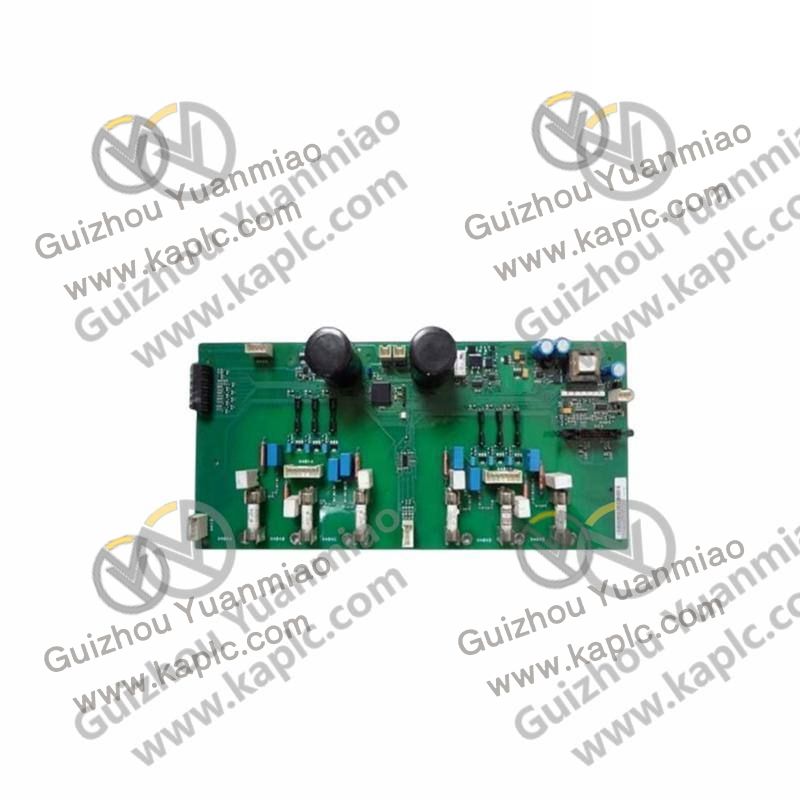 Compatible Control Components