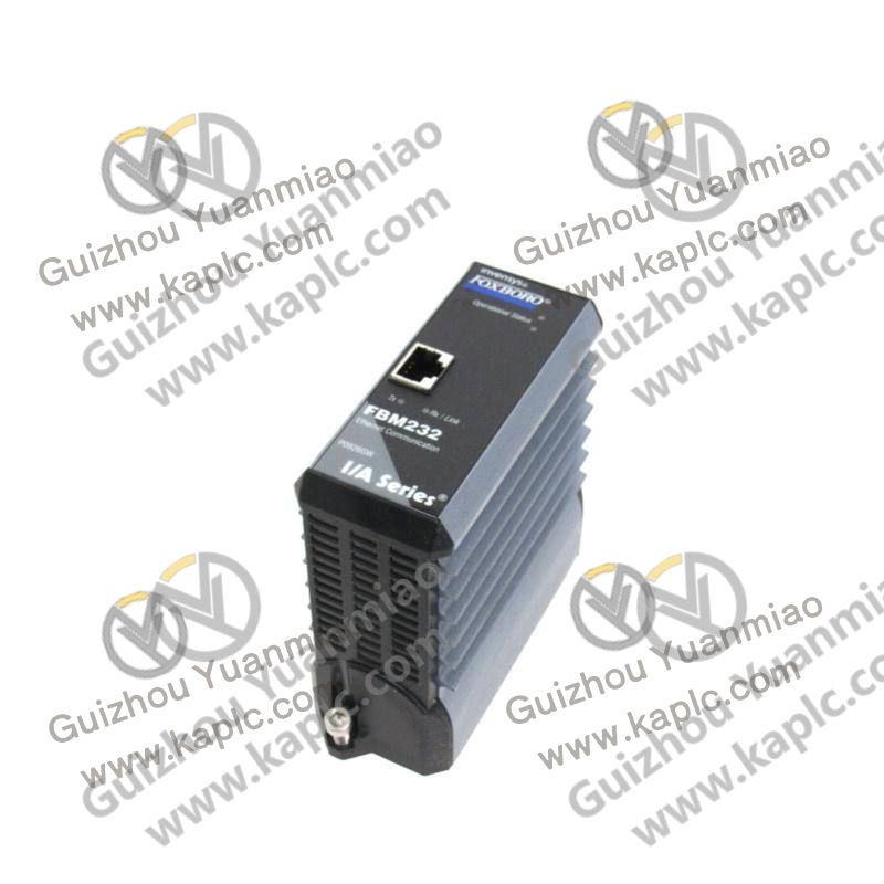 P0900NX Main Unit