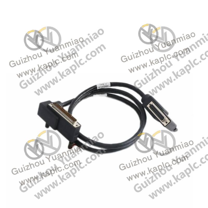 Compatible Cables