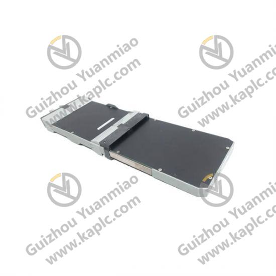 P0 Series Transmitter Module