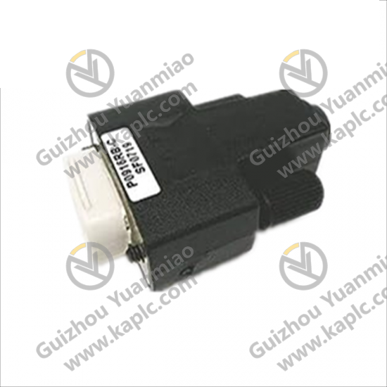 Fieldbus Interface