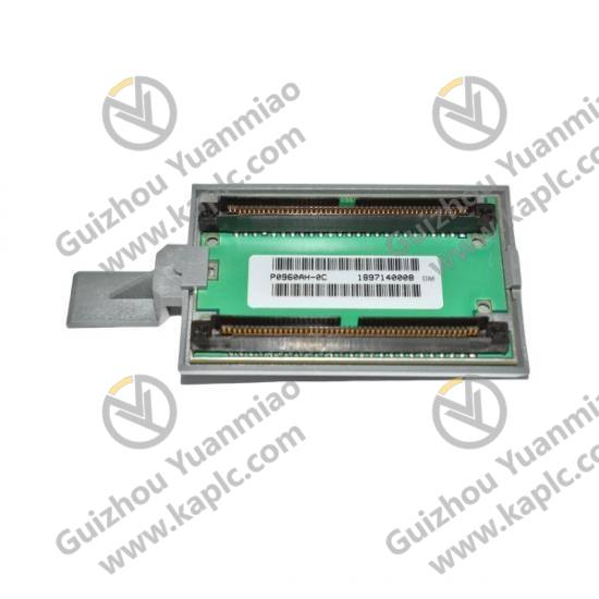 Z-Bus Interface