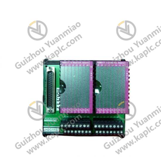 Module Comparison
