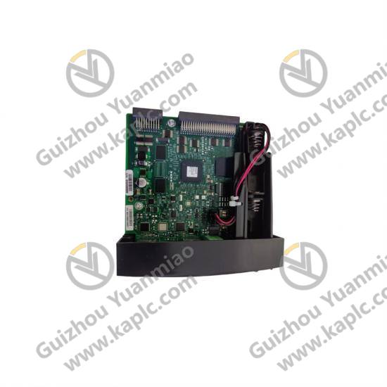 HC900 Controller
