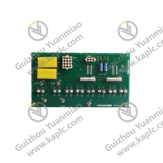 Board Details