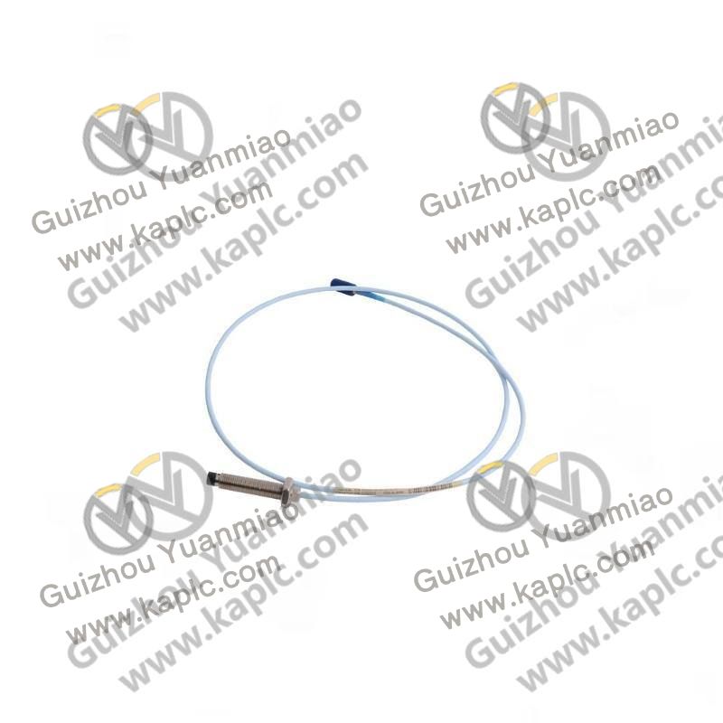 Compatible Proximity Probes