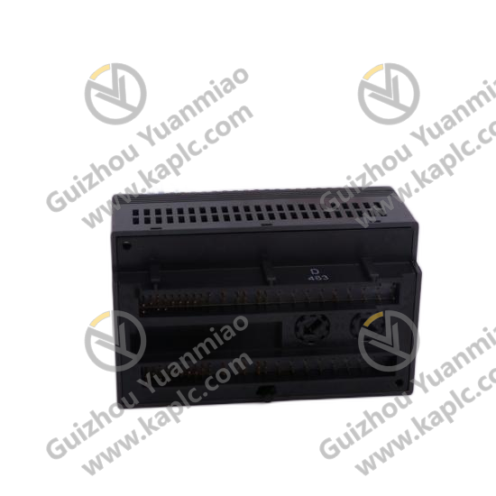 Module Installation Example