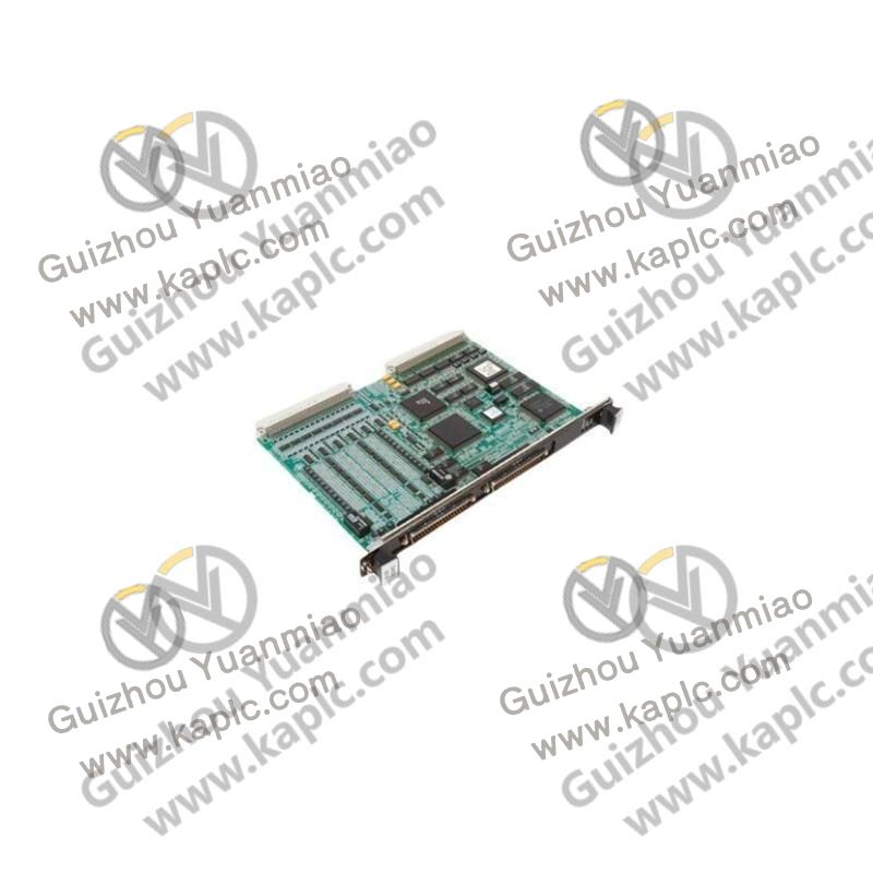 Module Installation