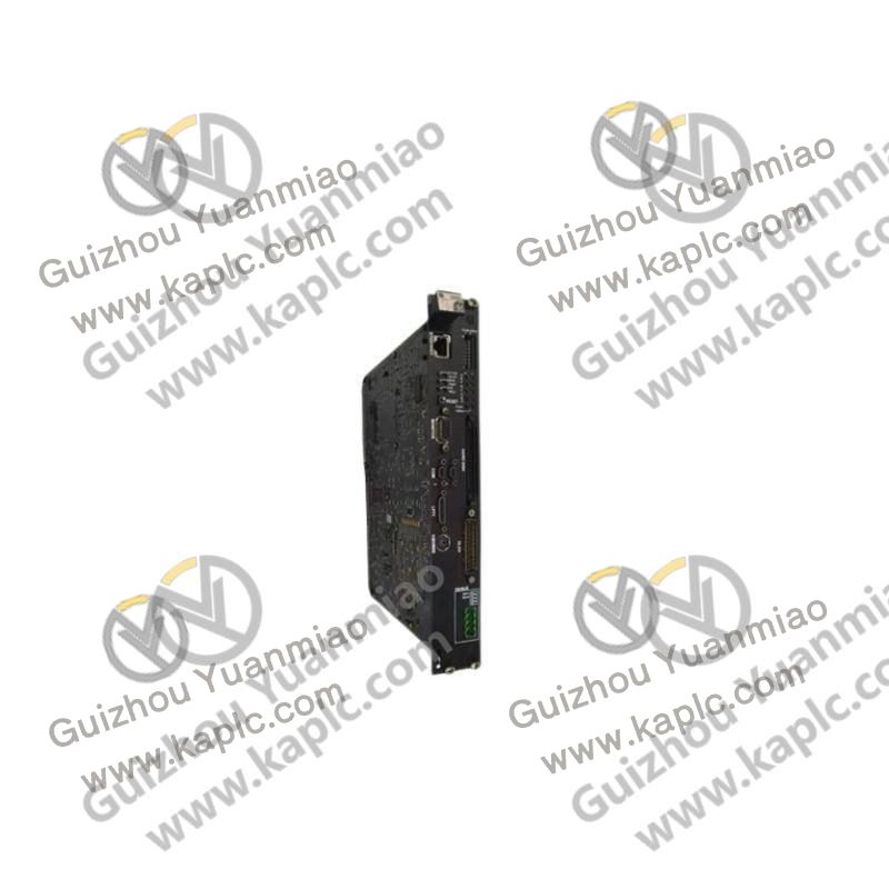 Module Interface