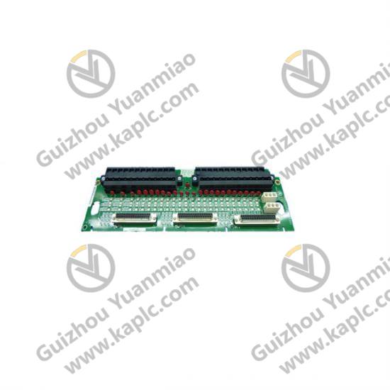 GE Controller Interface