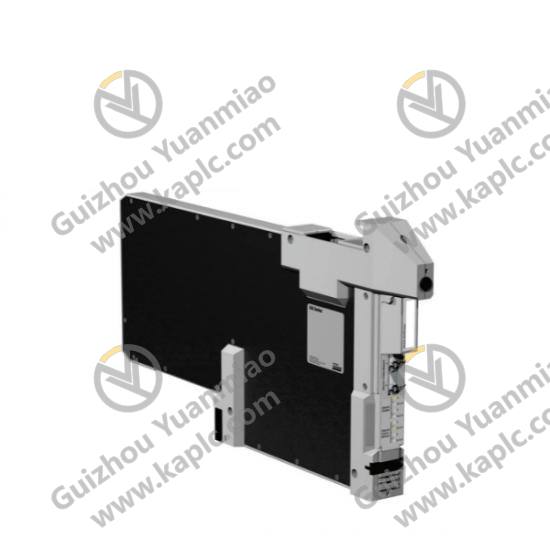 P0916WD Module