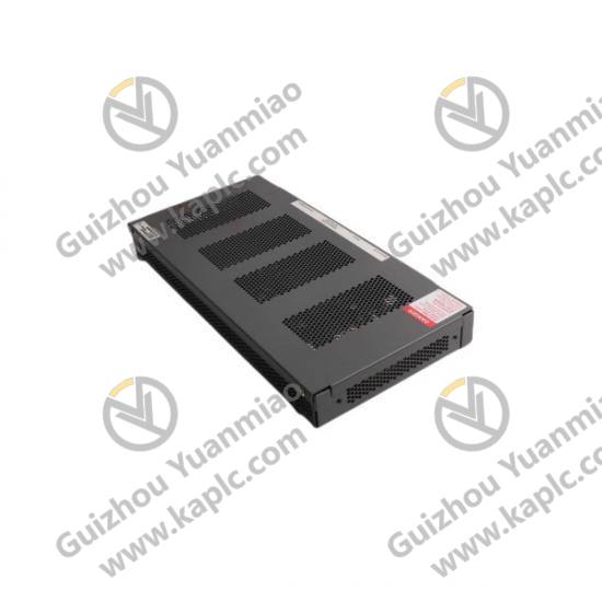 I/O Interface