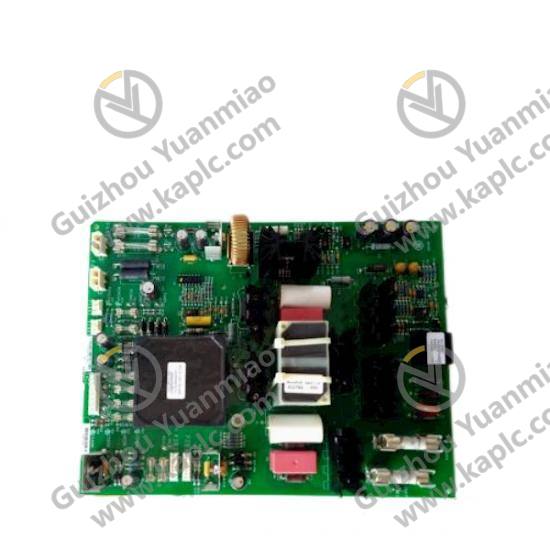 Power Components