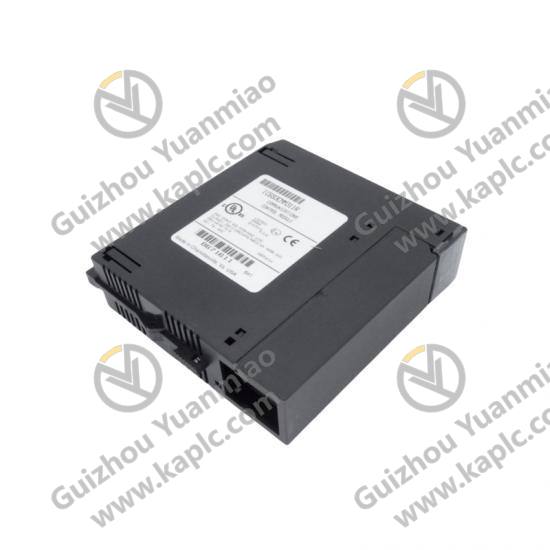 Module Interface