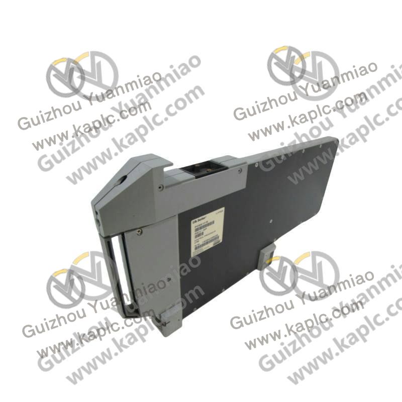 Communication Module