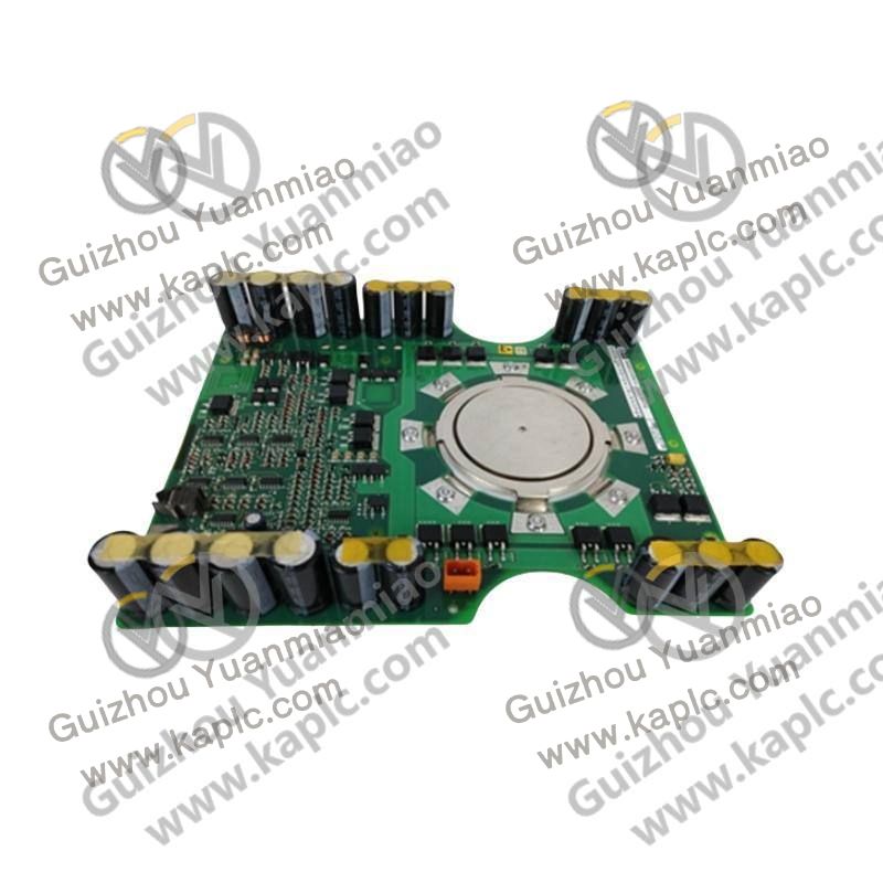 NI PCI-6521 Industrial Application