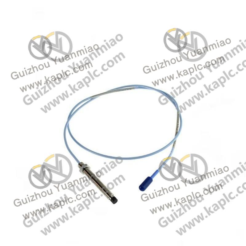 Sensor structure