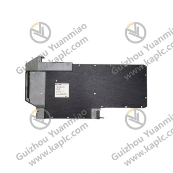 FOXBORO P0 Series Module