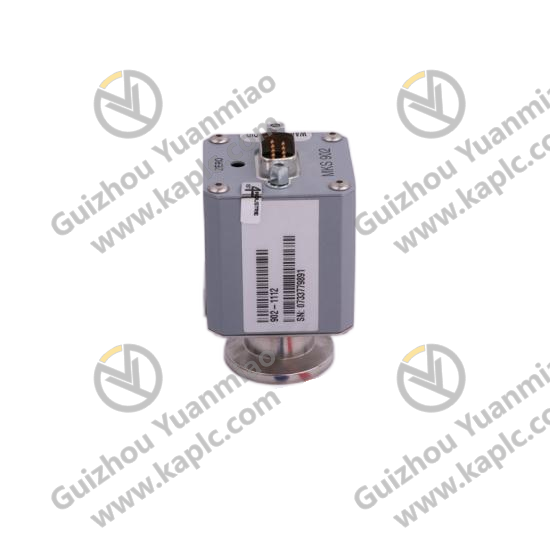 Board Connectors