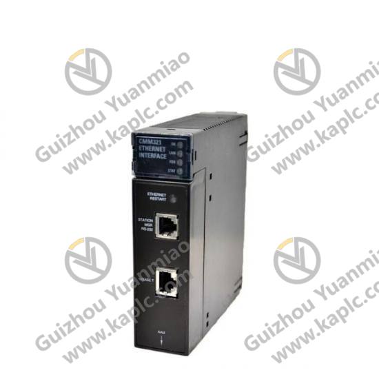 GE VersaMax System