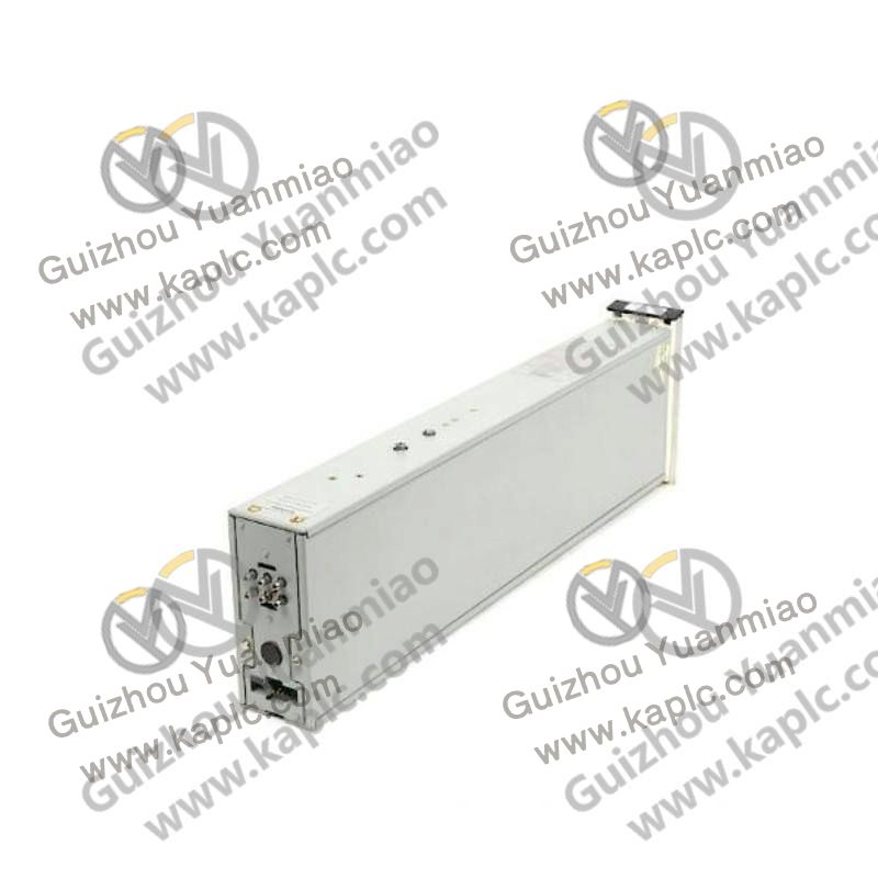 P0926HJ Industrial Installation