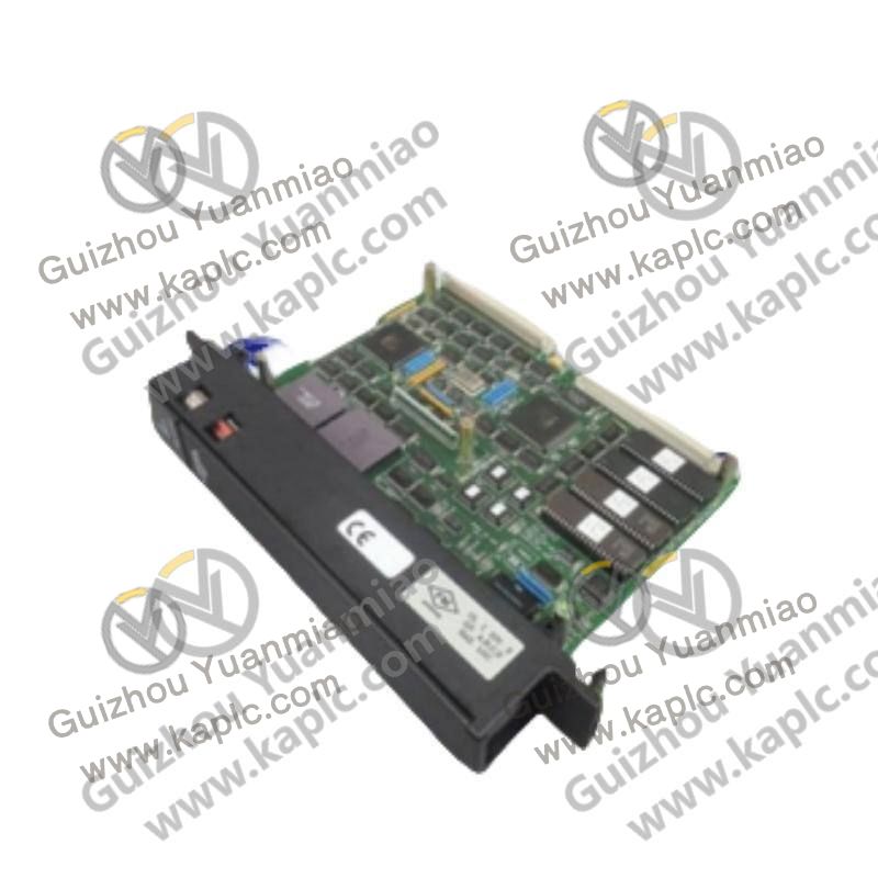 PCB Details