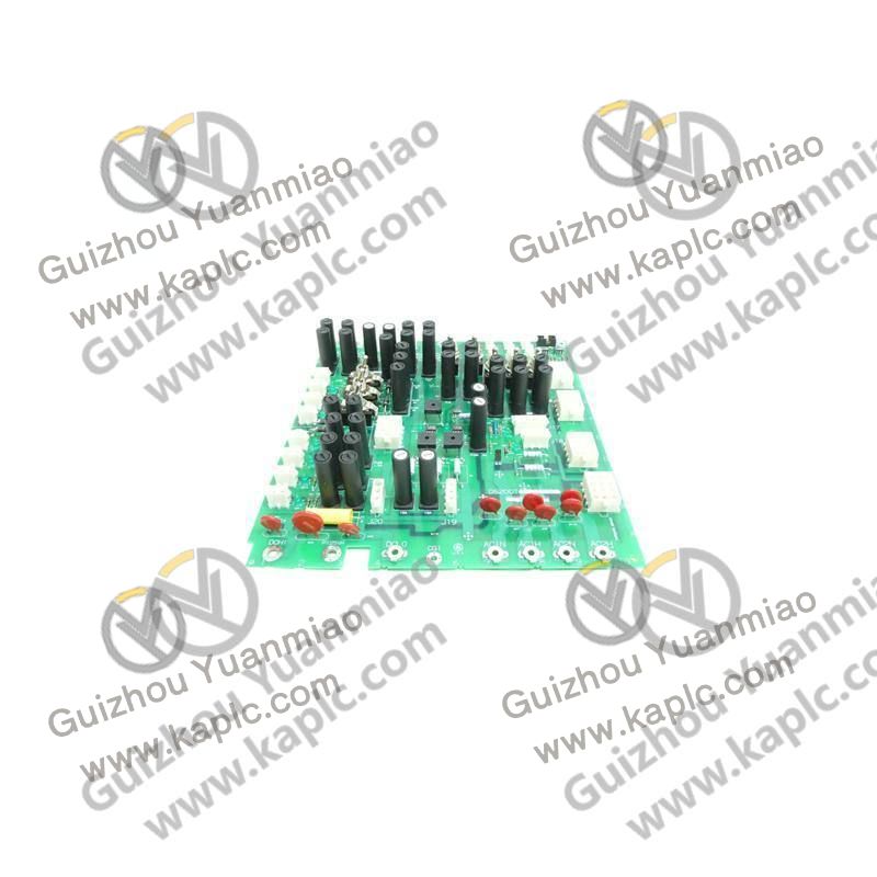 Module Overview