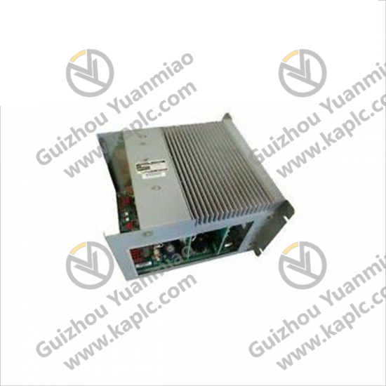 Module Installation Example
