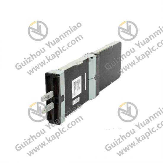 I/O Module