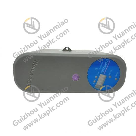 DCS Module Installation