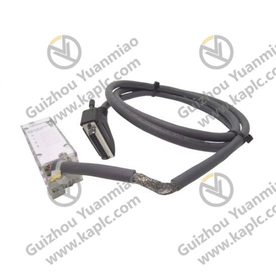 Module Connection Cable