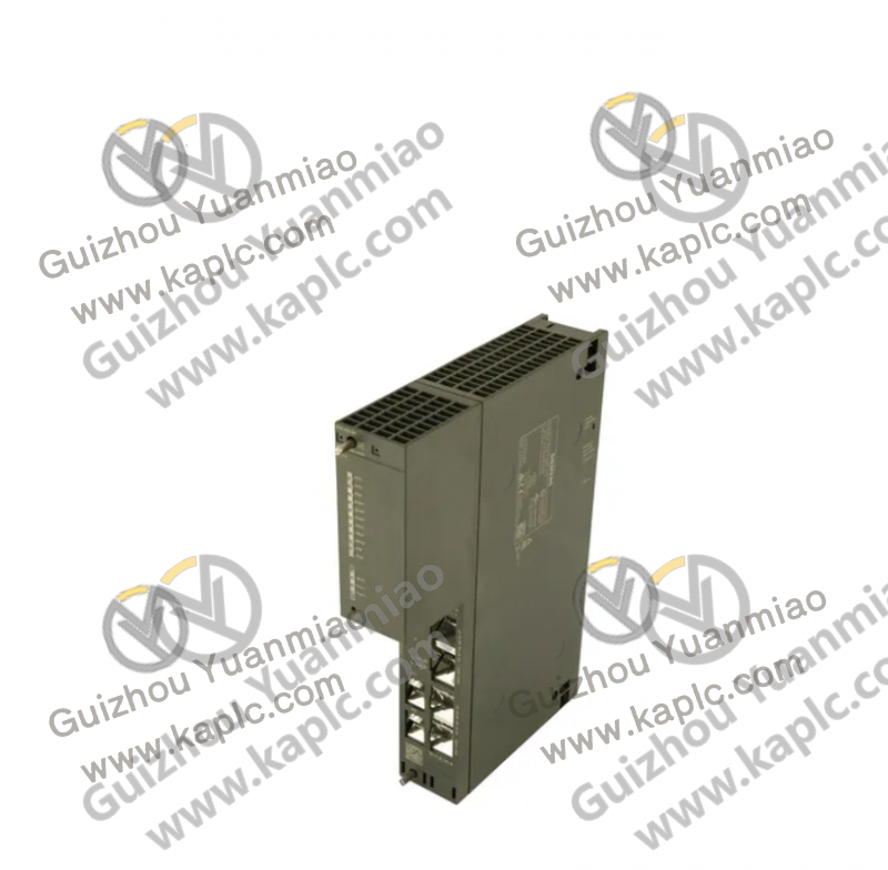 NI PXI-6533 Front Panel