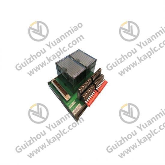 Circuit Board