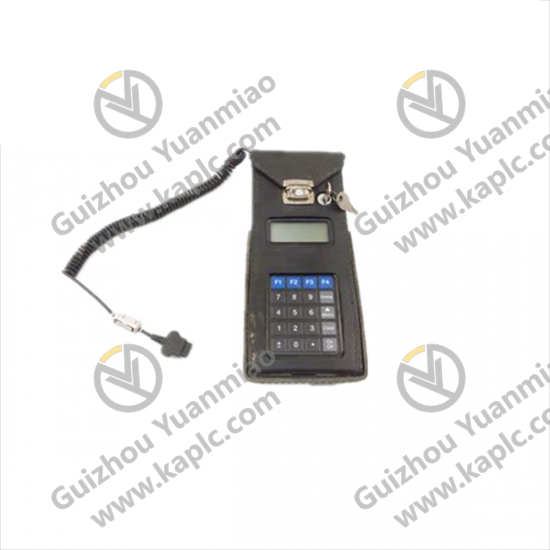 Monitoring Accessories