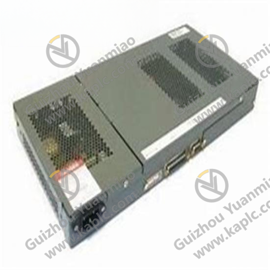 P0 Series Module