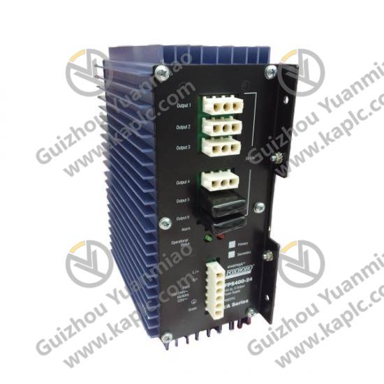 Power Module
