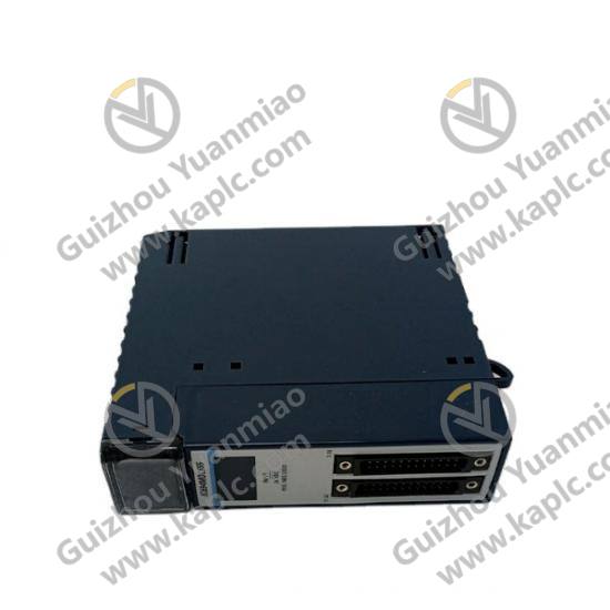 Installation Example