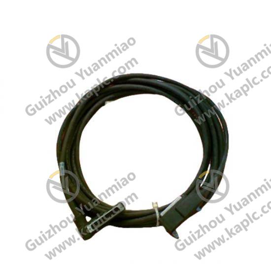 Industrial Application