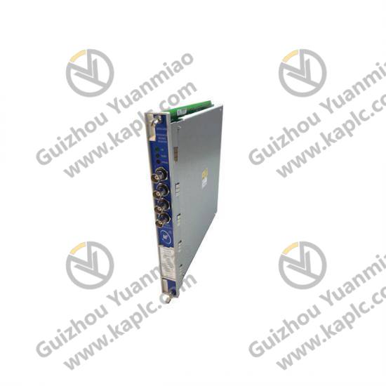 Monitoring System